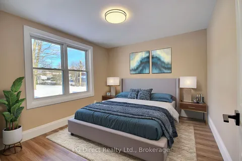 2262 Highway 11, Oro-Medonte, ON L0L 2L0