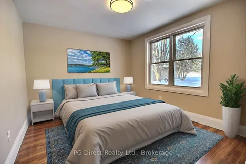 2262 Highway 11, Oro-Medonte, ON L0L 2L0