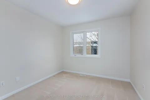 175 Stanley Street, Barrie, ON L4M 0G2