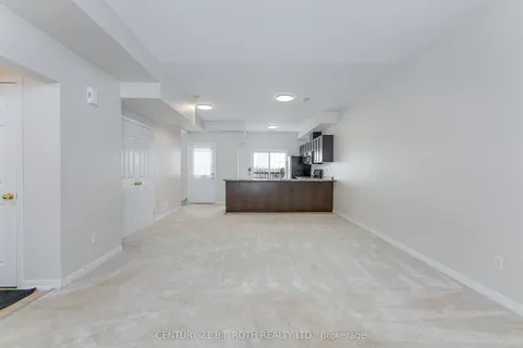 175 Stanley Street, Barrie, ON L4M 0G2