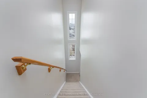 175 Stanley Street, Barrie, ON L4M 0G2