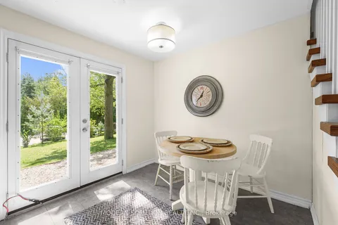 23 Elizabeth Ave, Tiny, ON L0L 1P1