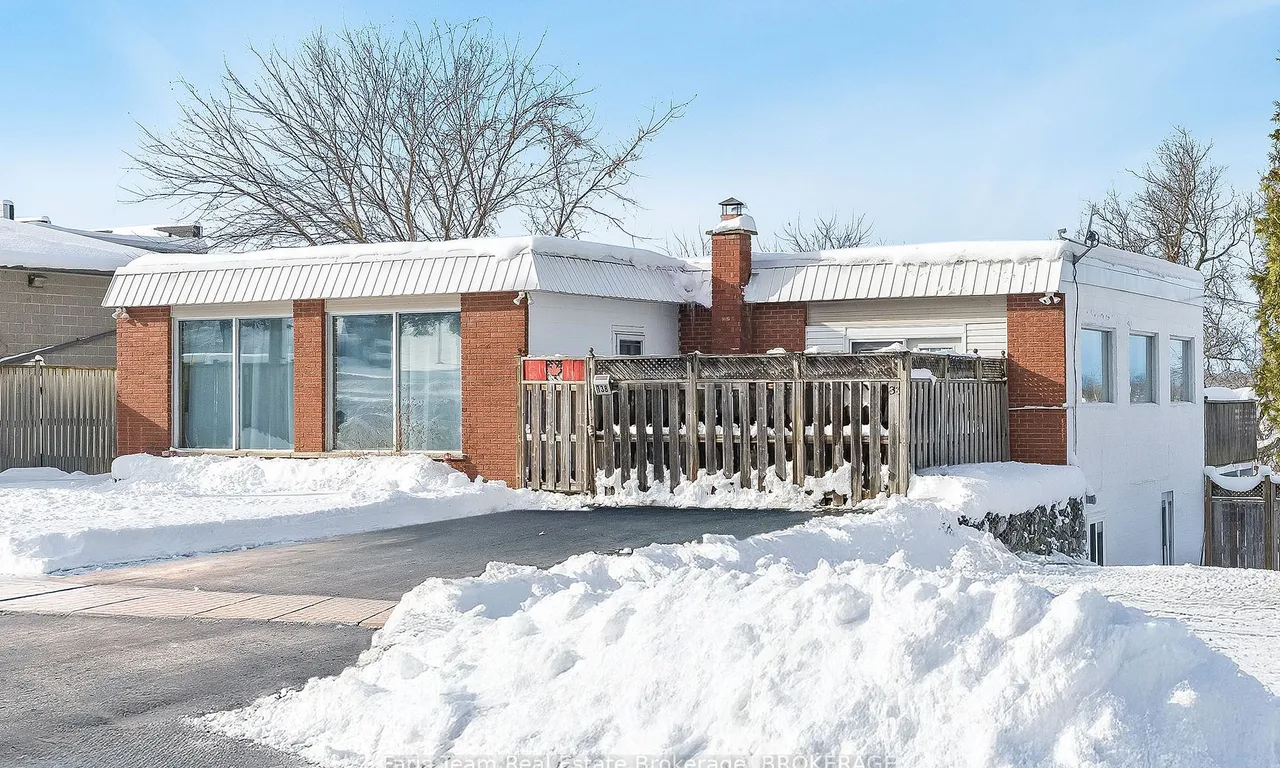 138 Richard St, Tay, ON L0K 2A0