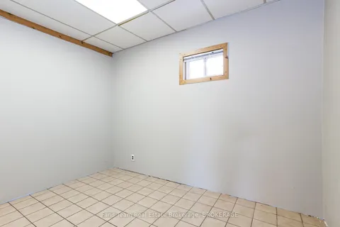 138 Richard St, Tay, ON L0K 2A0