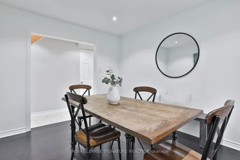 14 Grand Forest Dr, Barrie, ON L4N 7E7