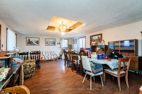 1271 Concession Rd. 9, Ramara, ON L0K 1B0