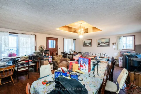 1271 Concession Rd. 9, Ramara, ON L0K 1B0