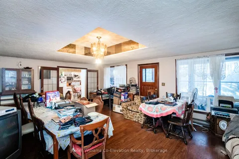 1271 Concession Rd. 9, Ramara, ON L0K 1B0