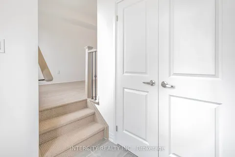 345 Quebec Street, Clearview, ON L0M 1S0