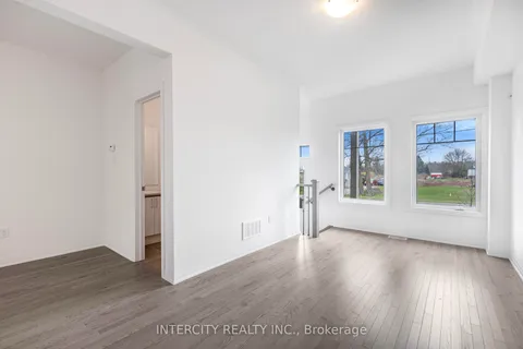 345 Quebec Street, Clearview, ON L0M 1S0