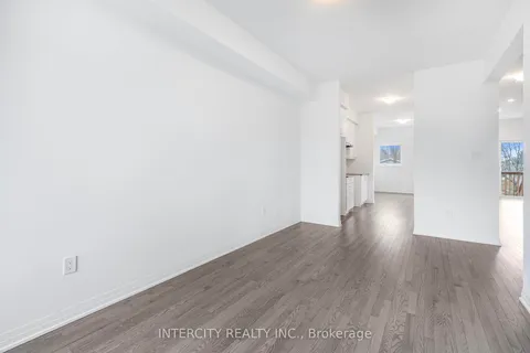 345 Quebec Street, Clearview, ON L0M 1S0