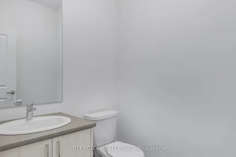 327 Quebec Street, Clearview, ON L0M 1S0