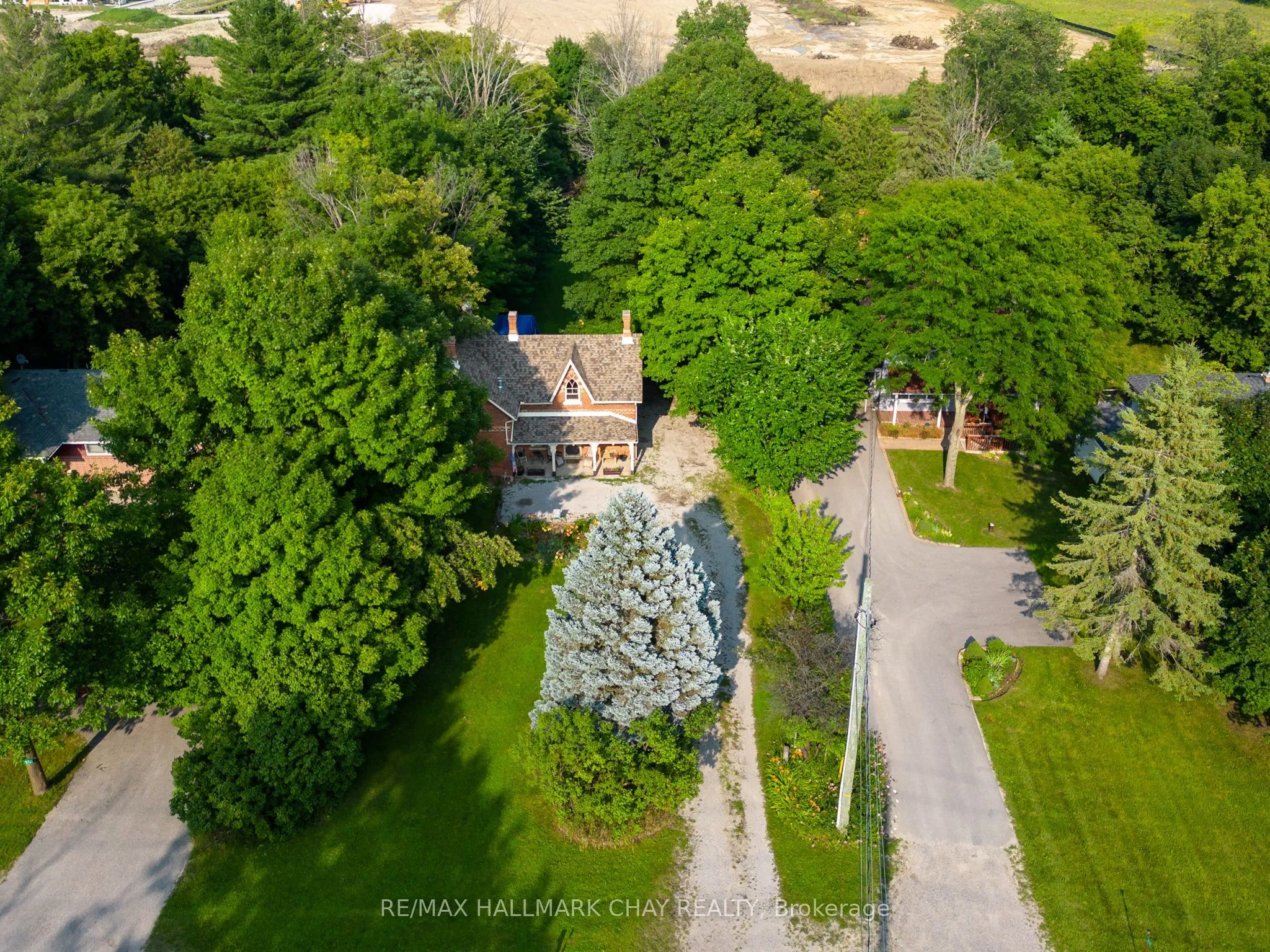 929 Yonge Street, Barrie, ON L9J 0E9