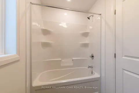 LOT64 Harold Ave, Severn, ON L0K 1E0