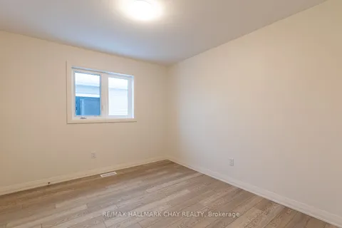 LOT64 Harold Ave, Severn, ON L0K 1E0