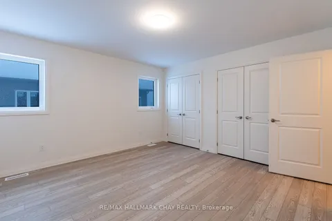 LOT64 Harold Ave, Severn, ON L0K 1E0