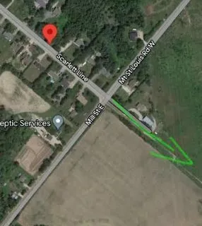 53 Scarlett Line, Oro-Medonte, ON L0L 1V0