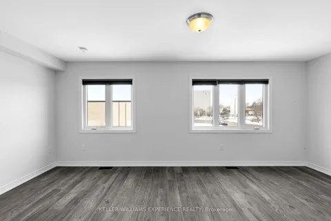 34 Churchlea Mews, Orillia, ON L3V 8K9