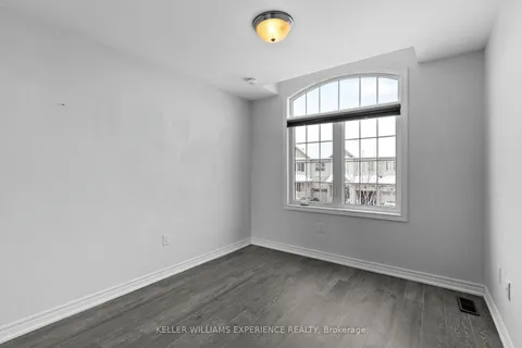 34 Churchlea Mews, Orillia, ON L3V 8K9