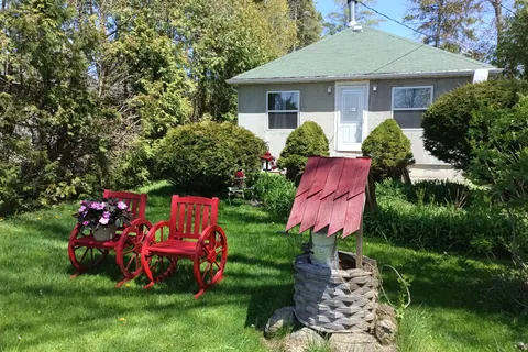 2323 Lakeshore Drive, Ramara, ON L0K 1B0