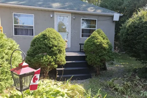 2323 Lakeshore Drive, Ramara, ON L0K 1B0