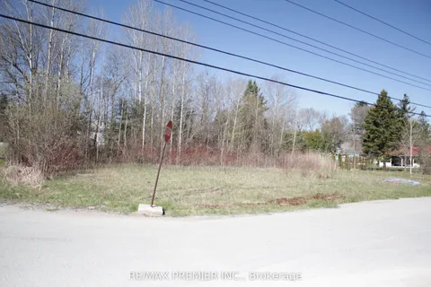 278 Woodlands Avenue, Tay, ON L0K 1R0