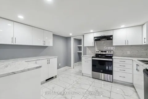 282 Gill St, Orillia, ON L3V 4K4