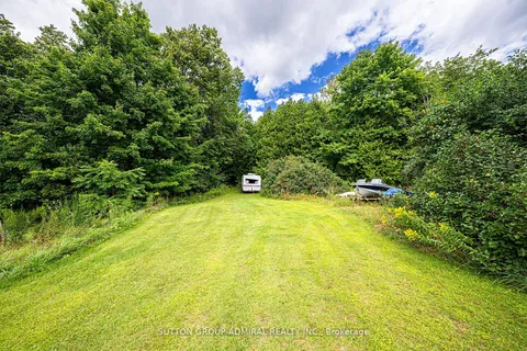 1662 Penley Road, Severn, ON L3V 6H3