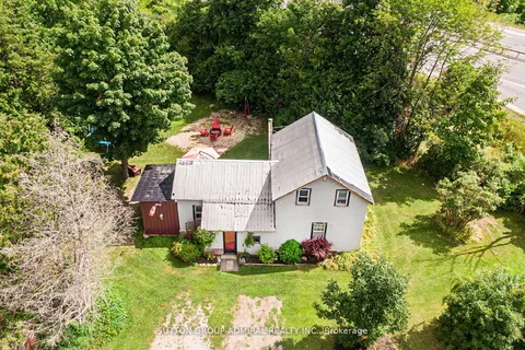 1662 Penley Road, Severn, ON L3V 6H3