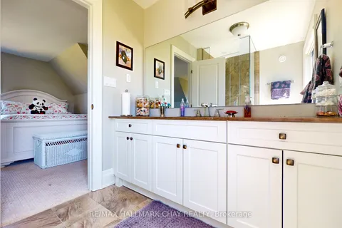 14 Georgian Grande Drive, Oro-Medonte, ON L0K 1E0