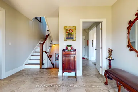 14 Georgian Grande Drive, Oro-Medonte, ON L0K 1E0