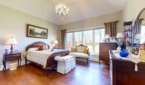 14 Georgian Grande Drive, Oro-Medonte, ON L0K 1E0