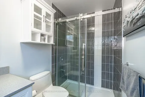 48 Loon Ave, Barrie, ON L4N 8W6