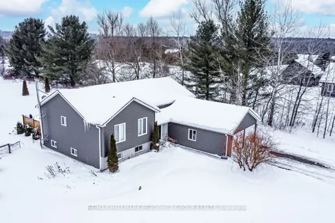 285 Warminster Sdrd, Oro-Medonte, ON L0K 1E0