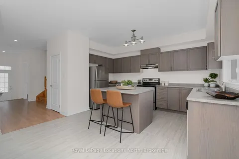 166 Allegra Dr, Wasaga Beach, ON L9Z 0H6