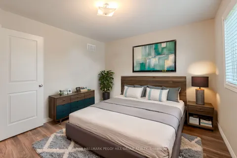 21 Keyzer Dr, Oro-Medonte, ON L0K 2G0