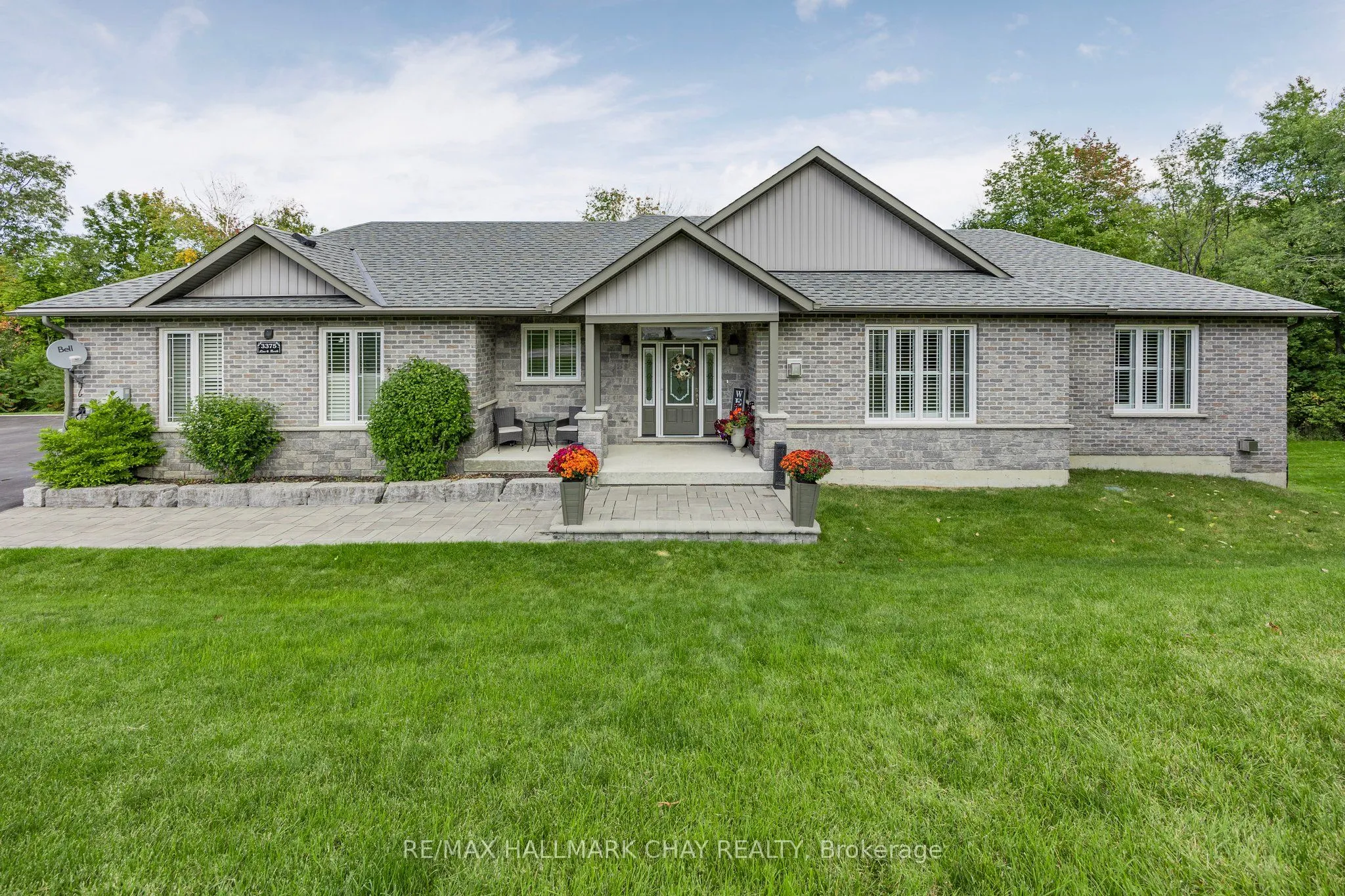 3375 6 Line, Oro-Medonte, ON L0K 1E0