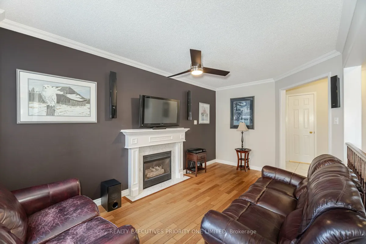 366 Cundles Road, ON L4N 7C8