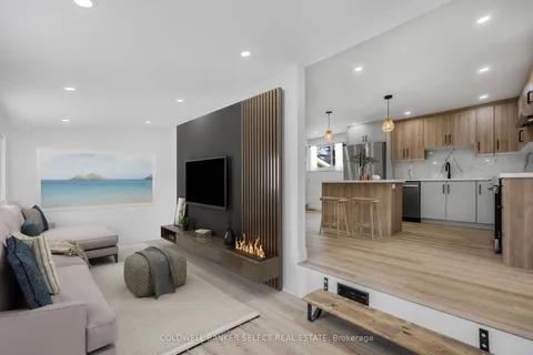 338 Old Mosley Street, Wasaga Beach, ON L9Z 2H6