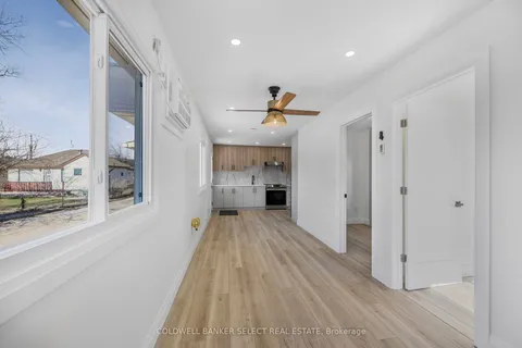 338 Old Mosley Street, Wasaga Beach, ON L9Z 2H6