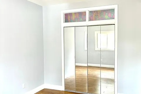 222 Phillips Street, Barrie, ON L4N 3V1