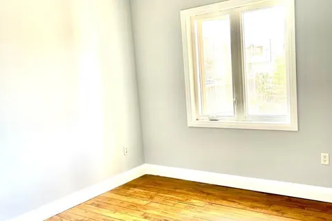 222 Phillips Street, Barrie, ON L4N 3V1