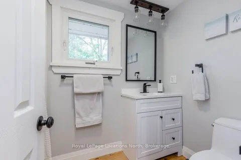 157 WOODLAND Drive, Wasaga Beach, ON L9Z 2V4