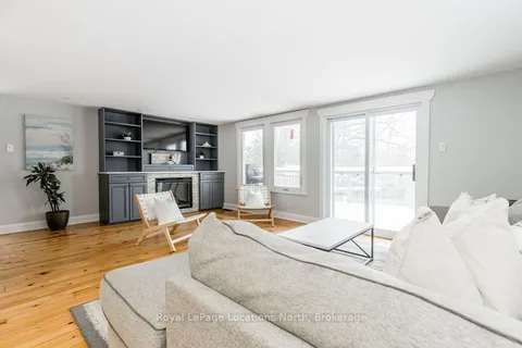 157 WOODLAND Drive, Wasaga Beach, ON L9Z 2V4