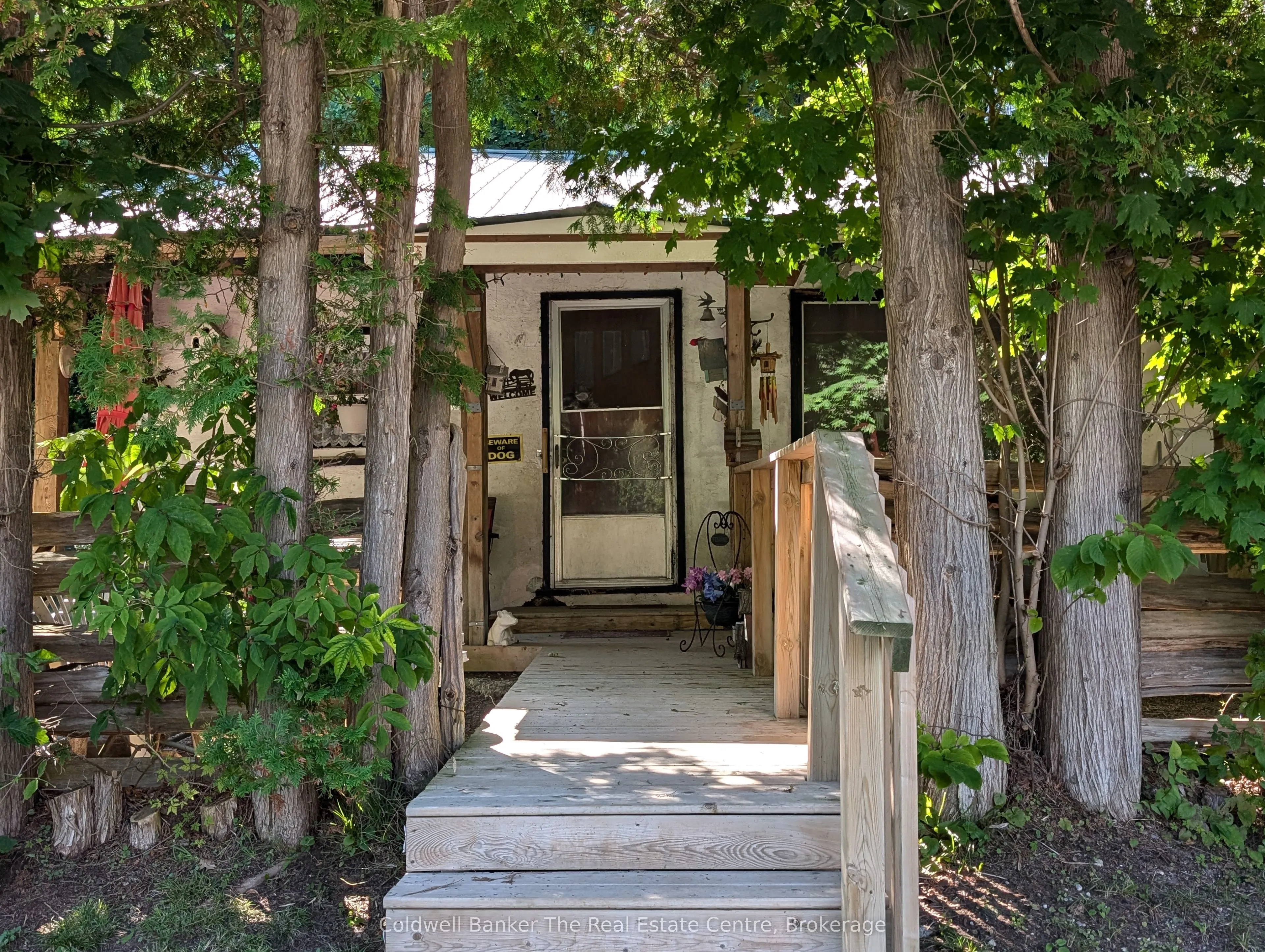 8934 County Rd 9 Road, Clearview, ON L0M 1G0