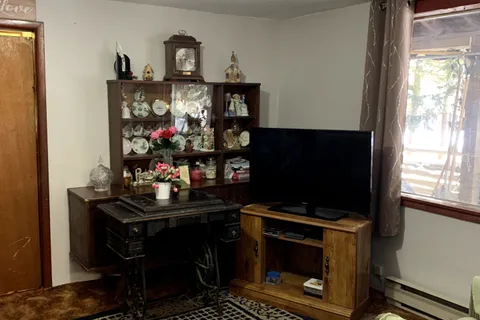 8934 County Rd 9 Road, Clearview, ON L0M 1G0