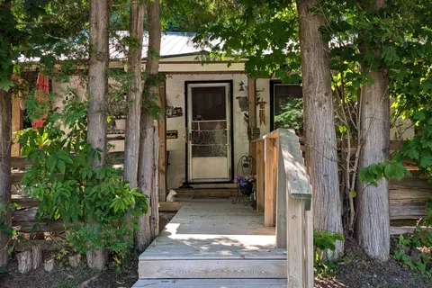 8934 County Rd 9 Road, Clearview, ON L0M 1G0