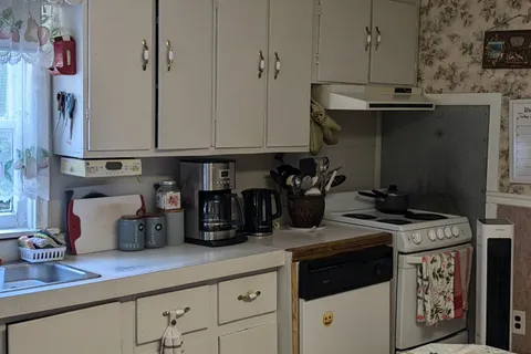 8934 County Rd 9 Road, Clearview, ON L0M 1G0