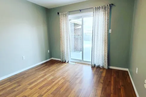 162 Hanmer Street, Barrie, ON L4M 6W2