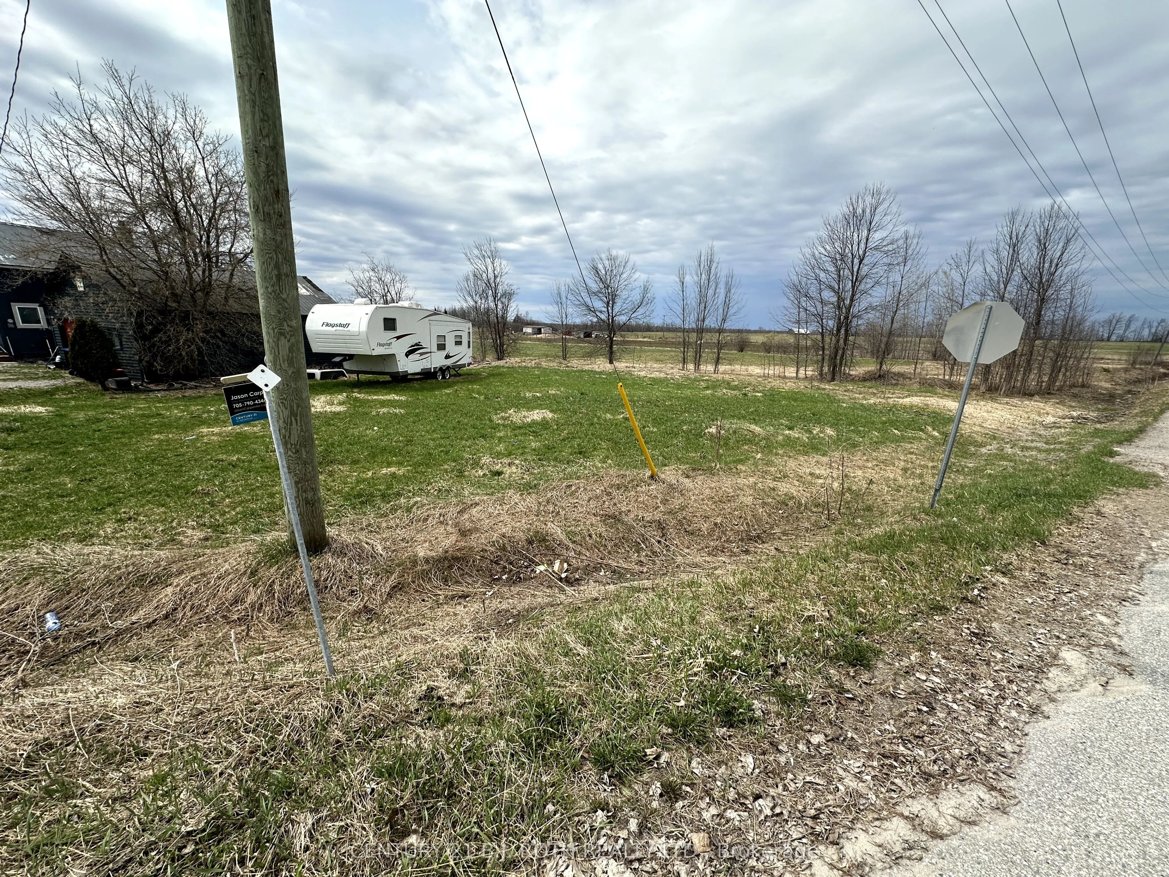 3364 Monck Road, Ramara, ON L3V 0P6